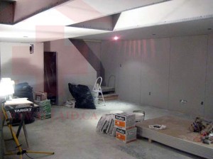 basement  (8)